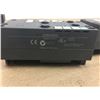 Image 8 : (5) Siemens Simatic S7 N117 Digital Input