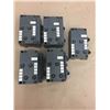 Image 1 : (5) Siemens Simatic S7 N117 Digital Input