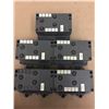 Image 8 : (5) Siemens 6ES7 141-1BF30-0XA0 Digital Expansion Module