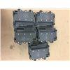 Image 8 : (5) Siemens 6ES7 141-1BF30-0XA0 Digital Expansion Module