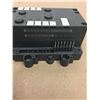 Image 2 : (5) Siemens 6ES7 141-1BF30-0XA0 Digital Expansion Module