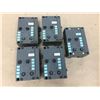 Image 1 : (5) Siemens Simatic S7 N117 Digital Input