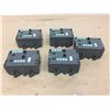 Image 2 : (5) Siemens Simatic S7 N117 Digital Input
