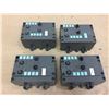 Image 2 : (4) Siemens Simatic S7 N117 Digital Input