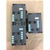 Image 1 : (3) Siemens Simatic S7 N117 Digital Input