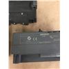 Image 3 : (3) Siemens Simatic S7 N117 Digital Input