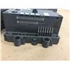 Image 3 : (5) Siemens Digital Expansion Module ** SEE PICS FOR PART NUMBER **