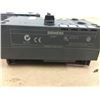 Image 8 : (5) Siemens Digital Expansion Module ** SEE PICS FOR PART NUMBER **
