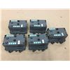 Image 2 : (5) Siemens ASM 473 Digital Expansion Module ** SEE PICS FOR PART NUMBER **