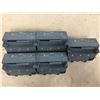 Image 8 : (5) Siemens ASM 473 Digital Expansion Module ** SEE PICS FOR PART NUMBER **