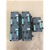 Image 1 : (5) Siemens ASM 473 Digital Expansion Module ** SEE PICS FOR PART NUMBER **