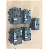 Image 2 : (5) Siemens ASM 473 Digital Expansion Module ** SEE PICS FOR PART NUMBER **