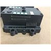Image 3 : (5) Siemens ASM 473 Digital Expansion Module ** SEE PICS FOR PART NUMBER **