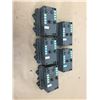 Image 2 : (5) Siemens ASM 473 Digital Expansion Module ** SEE PICS FOR PART NUMBER **