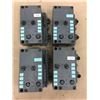 Image 1 : (4) Siemens ASM 473 Digital Expansion Module ** SEE PICS FOR PART NUMBER **