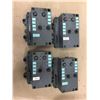 Image 2 : (4) Siemens ASM 473 Digital Expansion Module ** SEE PICS FOR PART NUMBER **