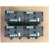 Image 1 : (4) Siemens ASM 473 Digital Expansion Module ** SEE PICS FOR PART NUMBER **