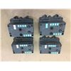 Image 2 : (4) Siemens ASM 473 Digital Expansion Module ** SEE PICS FOR PART NUMBER **