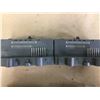 Image 3 : (4) Siemens ASM 473 Digital Expansion Module ** SEE PICS FOR PART NUMBER **