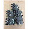 Image 1 : (5) Siemens Simatic S7 ET 200X Module