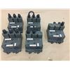 Image 2 : (5) Siemens Simatic S7 ET 200X Module