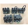 Image 8 : (5) Siemens Simatic S7 ET 200X Module