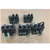 Image 8 : (5) Siemens Simatic S7 ET 200X Module