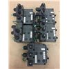 Image 1 : (5) Siemens Simatic S7 ET 200X Module