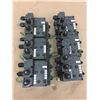 Image 1 : (6) Siemens Simatic S7 ET 200X Module