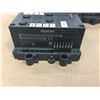 Image 3 : (6) Siemens Simatic S7 ET 200X Module