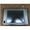 Image 2 : Siemens 1PA5E00326002 Panel 15" Touch Panel System