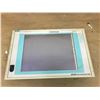 Image 2 : Siemens 1P Panel 15" Touch Panel System