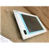 Image 1 : Siemens 1PA5E00338527 Panel 15" Touch Panel System
