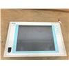 Image 2 : Siemens 1PA5E00338527 Panel 15" Touch Panel System