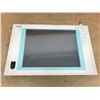 Image 2 : Siemens 1PA5E00338527 Panel 15" Touch Panel System