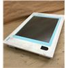 Image 1 : Siemens 1PA5E00338527 Panel 15" Touch Panel System