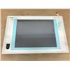 Image 2 : Siemens 1PA5E00338527 Panel 15" Touch Panel System