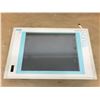 Image 2 : Siemens A5E00100111 Panel 15" Touch Panel System