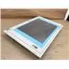 Image 1 : Siemens 1P Panel 15" Touch Panel System