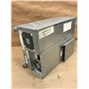 Image 1 : Siemens 6AV7704-1DB10-0AC0 (Factory Modified To: 6AV7704-2DB10-0AC0) Simatic Panel PC 870