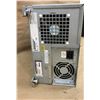 Image 2 : Siemens 6AV7704-1DB10-0AC0 (Factory Modified To: 6AV7704-2DB10-0AC0) Simatic Panel PC 870