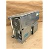 Image 1 : Siemens 6AV7812-0BB11-2AC0 SIMATIC Panel PC 877