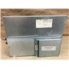 Image 2 : Siemens 6AV7704-0BB10-0AC0 Simatic Panel PC 870