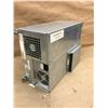 Image 1 : Siemens 6AV7704-0BB10-0AC0 (Modified to 6AV7704-2BB10-0AC0) Simatic Panel PC 870