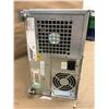 Image 2 : Siemens 6AV7704-0BB10-0AC0 (Modified to 6AV7704-2BB10-0AC0) Simatic Panel PC 870