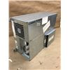 Image 1 : Siemens 6AV7704-1BB10-0AC0 SIMATIC Panel PC 870