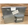 Image 2 : Siemens 6AV7704-1BB10-0AC0 SIMATIC Panel PC 870