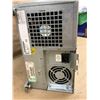 Image 3 : Siemens 6AV7704-1BB10-0AC0 SIMATIC Panel PC 870