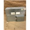 Image 2 : Siemens 6AV7704-1BB10-0AC0 SIMATIC Panel PC 870