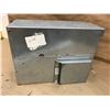 Image 2 : Siemens SIMATIC Panel PC 870 (Factory Modified To: 6AV7704-2BB10-0AC0)